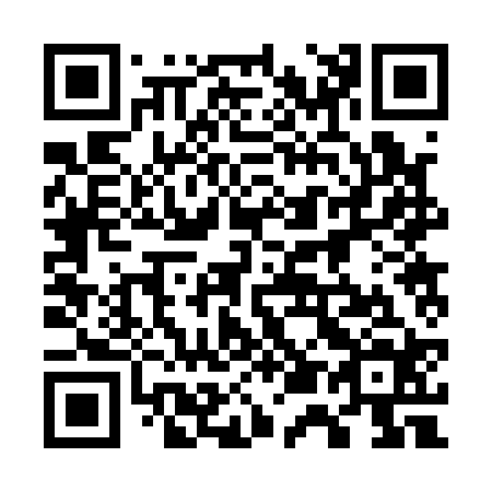 QR code for 752124