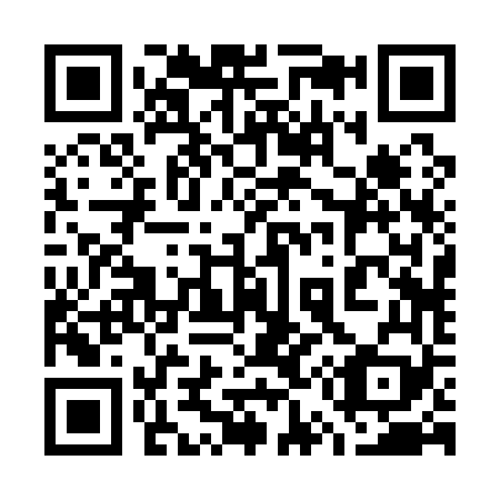 QR code for 752169