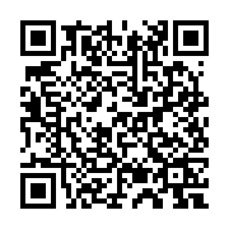 QR code for 7522