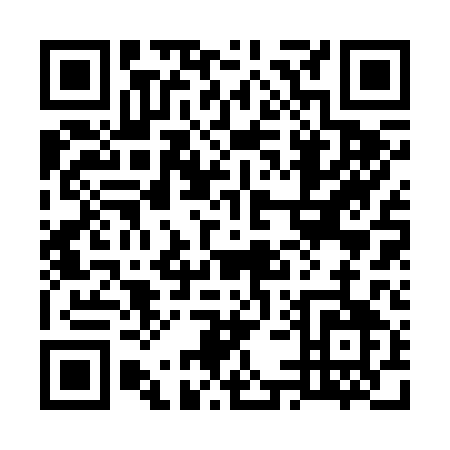 QR code for 75221
