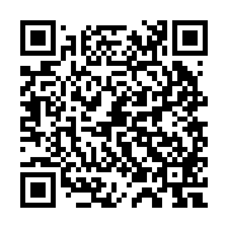 QR code for 752289