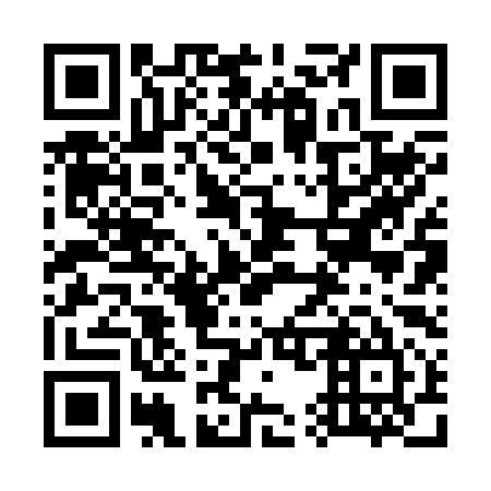 QR code for 752295