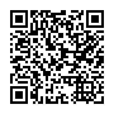 QR code for plate 752-362