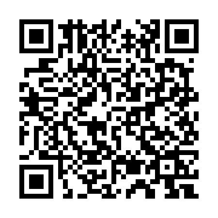 QR code for 7524