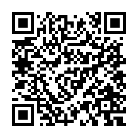 QR code for 75250