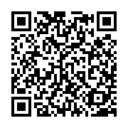 QR code for 752509