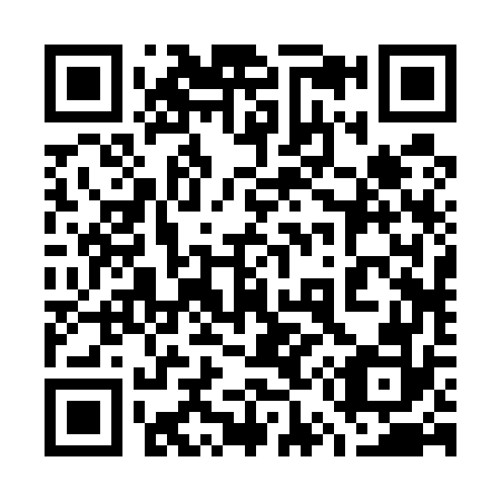 QR code for 752572