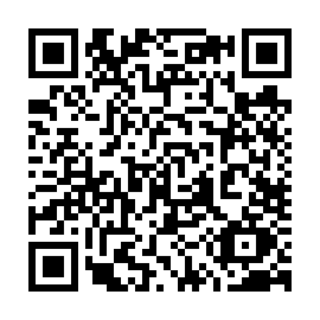 QR code for 7526