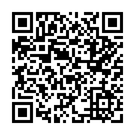 QR code for 75263