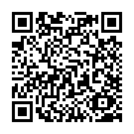 QR code for 7527