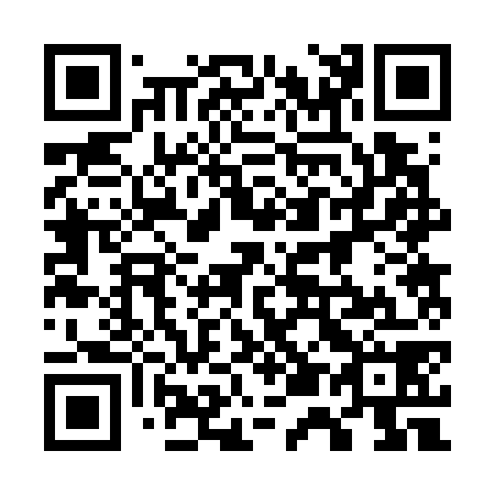 QR code for 752778