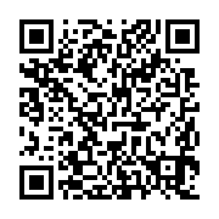 QR code for plate 752-791