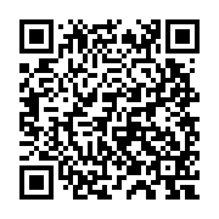 QR code for 752793