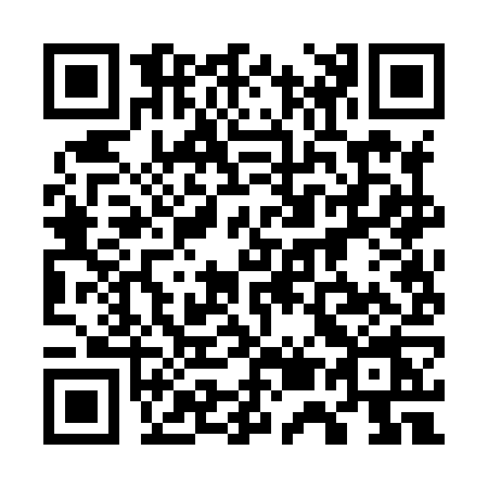 QR code for 7528