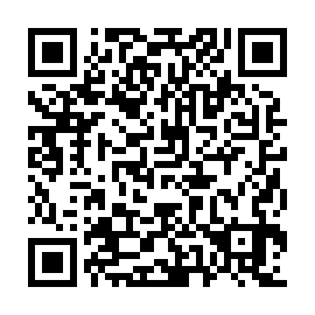 QR code for 752833
