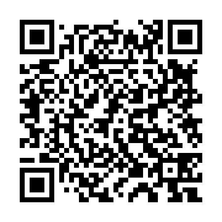 QR code for plate 752-838