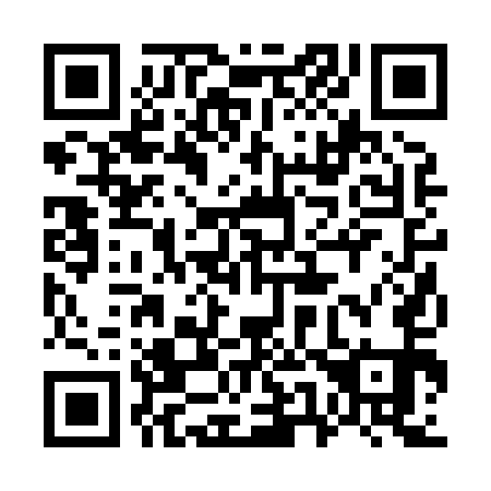 QR code for 752851