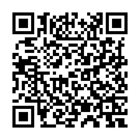 QR code for 7529