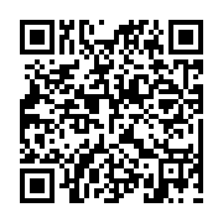 QR code for 752957