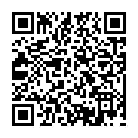QR code for 75298