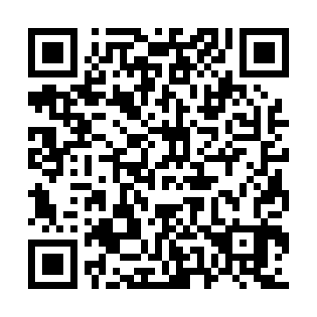 QR code for 753-003