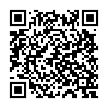 QR code for 753-042
