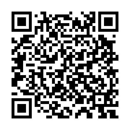 QR code for 753-091