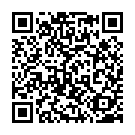 QR code for 753-109