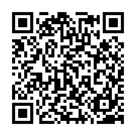 QR code for 753-137