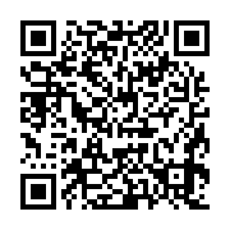 QR code for 753-179