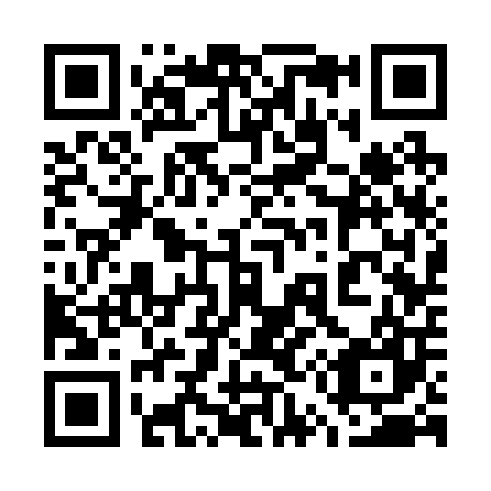 QR code for 753-207