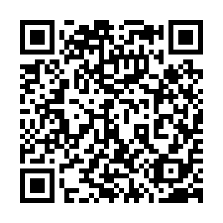 QR code for 753-218