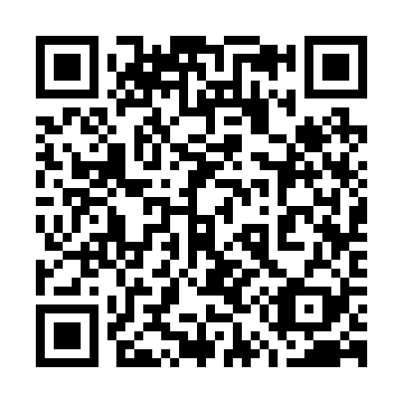 QR code for 753-229