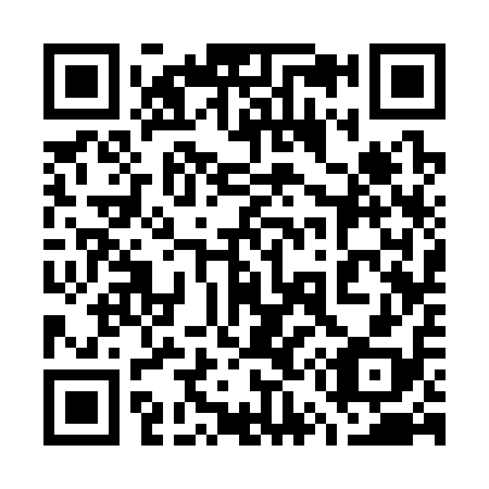 QR code for 753-318