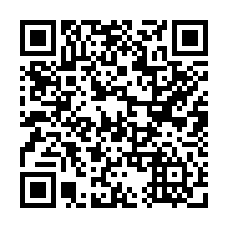 QR code for 753-344