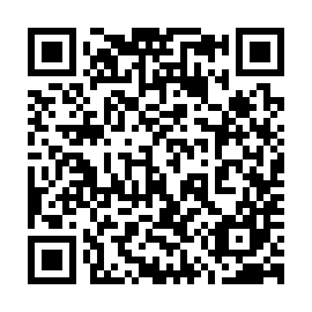 QR code for 753-387