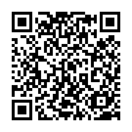 QR code for 753-425
