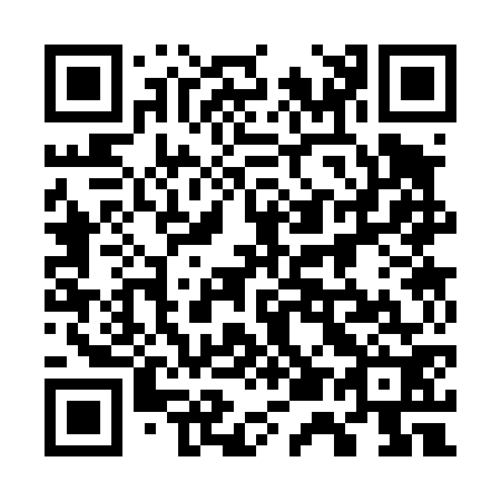 QR code for 753-472