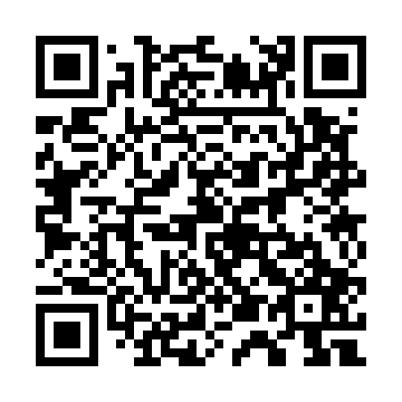 QR code for 753-507