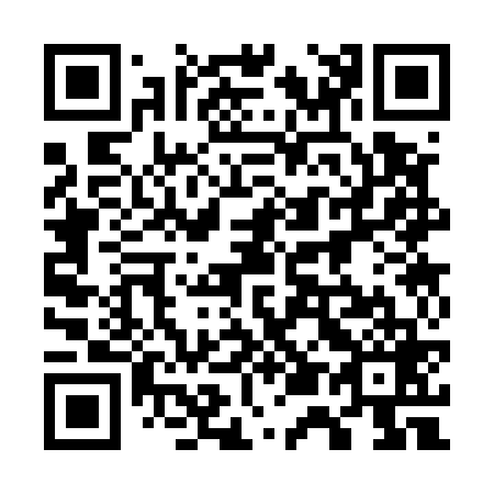 QR code for 753-569