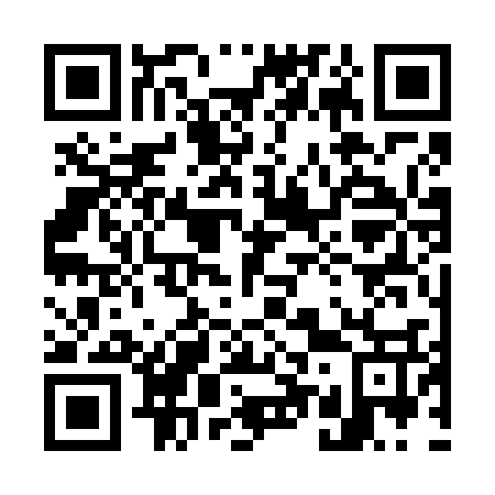 QR code for 753-637