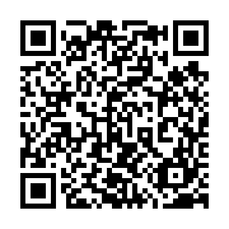 QR code for 753-664