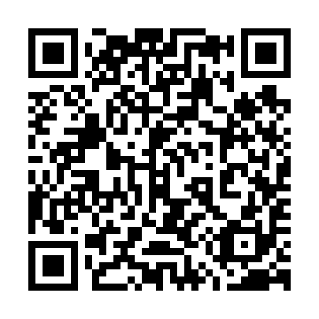 QR code for 753-690