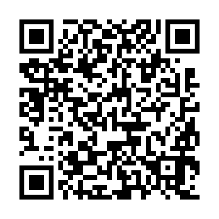 QR code for 753-692