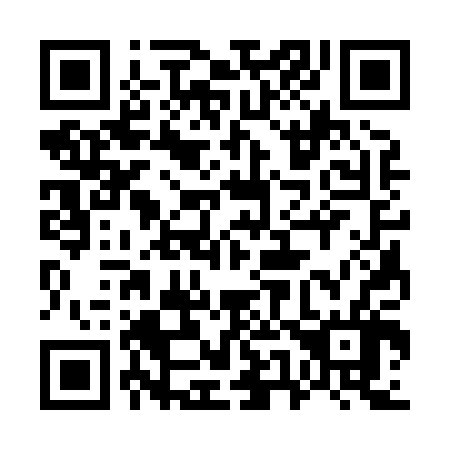 QR code for 753-806