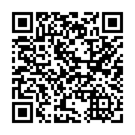 QR code for 753-994