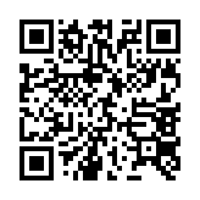 QR code for 753
