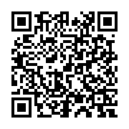 QR code for 7530
