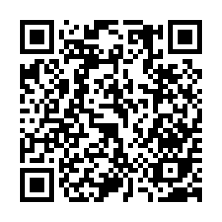 QR code for 75301