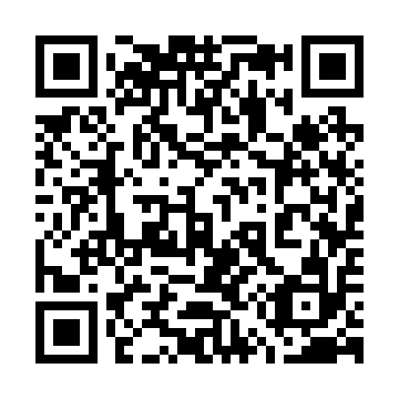 QR code for plate 753-212
